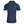 Load image into Gallery viewer, Club Eastwood / Staff - Polo
