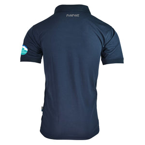 Club Eastwood / Staff - Polo