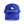 Load image into Gallery viewer, Todd Howlett - Trucker Cap
