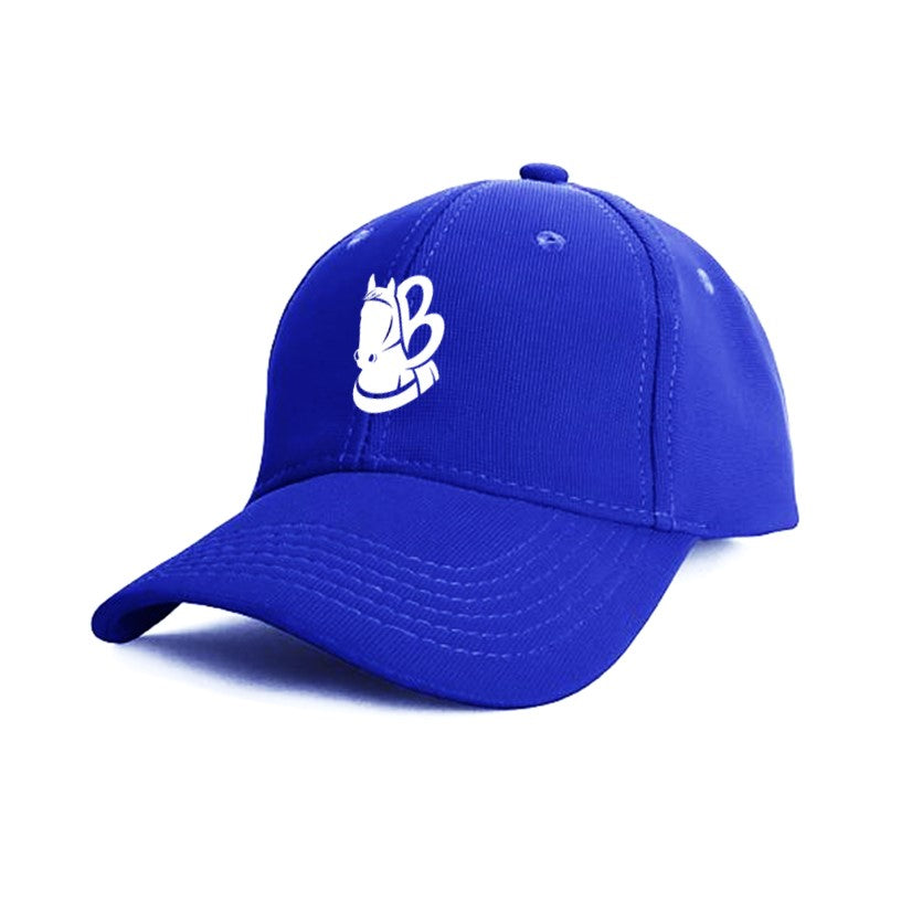 Bjorn Baker - Sports Cap
