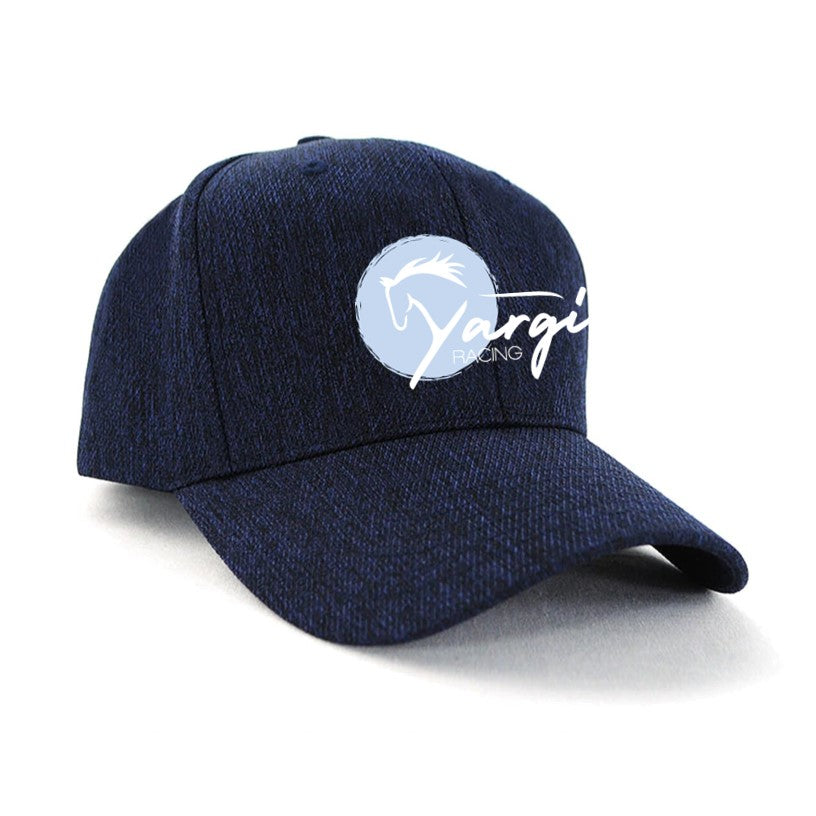 Yargi - Sports Cap