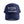 Load image into Gallery viewer, Jon O&#39;Connor - Trucker Cap Personalised
