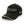 Load image into Gallery viewer, Austin - Sports Cap
