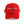 Load image into Gallery viewer, Mitch Beer - Trucker Cap
