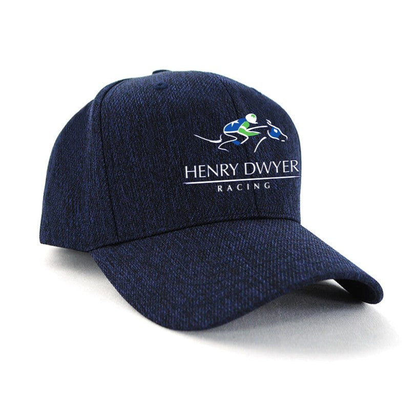 Henry Dwyer - Sports Cap