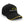 Load image into Gallery viewer, Todd Smart - Sports Cap
