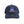 Load image into Gallery viewer, Salanitri - Premium Trucker Cap
