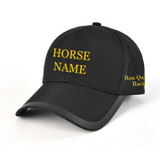 Ron Quinton - Sports Cap Personalised