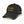 Load image into Gallery viewer, Ron Quinton - Sports Cap Personalised
