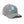 Load image into Gallery viewer, MiRunners - Sports Cap
