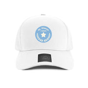 St Simon T-Breds - Premium Trucker Cap