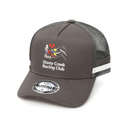 Stony Creek - Premium Trucker Cap