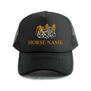 Kehoe - Trucker Cap Personalised