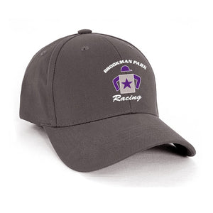 Brookman Park - Sports Cap