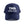 Load image into Gallery viewer, TMA - Trucker Cap Personalised
