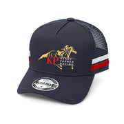 Kerry Parker - Premium Trucker Cap
