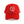 Load image into Gallery viewer, Quinn - Trucker Cap

