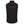 Load image into Gallery viewer, Triple Crown - SoftShell Vest
