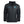 Load image into Gallery viewer, MiRunners - Puffer Jacket Personalised
