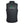 Load image into Gallery viewer, Lucky Clover - Puffer Vest
