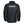 Load image into Gallery viewer, FanFave - Signature Puffer Jacket
