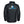 Load image into Gallery viewer, MiRunners - Puffer Jacket Personalised
