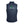 Load image into Gallery viewer, Lucky Clover - Puffer Vest

