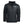 Load image into Gallery viewer, The Mailbag - Puffer Jacket Personalised

