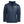 Load image into Gallery viewer, The Mailbag - Puffer Jacket Personalised

