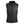 Load image into Gallery viewer, Triple Crown - Puffer Vest
