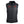 Load image into Gallery viewer, Triple Crown - Puffer Vest Personalised
