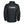 Load image into Gallery viewer, The Mailbag - Puffer Jacket Personalised
