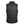 Load image into Gallery viewer, Triple Crown - Puffer Vest
