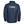 Load image into Gallery viewer, The Mailbag - Puffer Jacket Personalised
