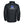 Load image into Gallery viewer, Salanitri - Puffer Jacket Personalised
