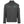 Load image into Gallery viewer, Lucky Clover - SoftShell Jacket Personalised
