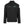 Load image into Gallery viewer, Lucky Clover - SoftShell Jacket Personalised

