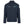 Load image into Gallery viewer, Lucky Clover - SoftShell Jacket Personalised
