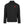 Load image into Gallery viewer, Triple Crown - SoftShell Jacket
