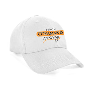 Cozamanis - Sports Cap