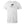 Load image into Gallery viewer, Women in Thoroughbred Racing NT - Tee

