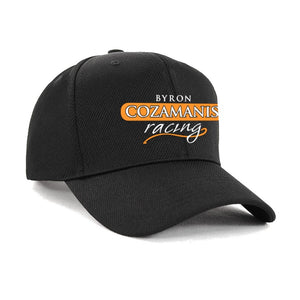 Cozamanis - Sports Cap