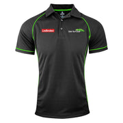 Sale Turf Club / Staff - Polo