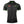 Load image into Gallery viewer, Sale Turf Club / Staff - Polo
