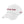 Load image into Gallery viewer, Parnham - Sports Cap Personalised

