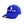 Load image into Gallery viewer, Bjorn Baker - Sports Cap Personalised
