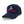 Load image into Gallery viewer, Clinton Taylor - Sports Cap Personalised
