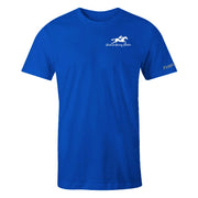 Wieland Racing - Tee
