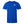 Load image into Gallery viewer, Wieland Racing - Tee
