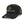 Load image into Gallery viewer, Viney Racing - Sports Cap Personalised
